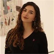 Chemie-Stundentin, möchte gerne Kinder aller Altersklassen dabei helfen, mit dem Schulstoff in Chemie zurechtzukommen